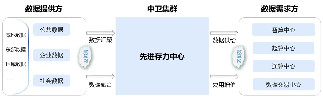 1deaae7ee1d0463a5f063cff8e92c08f.jpg