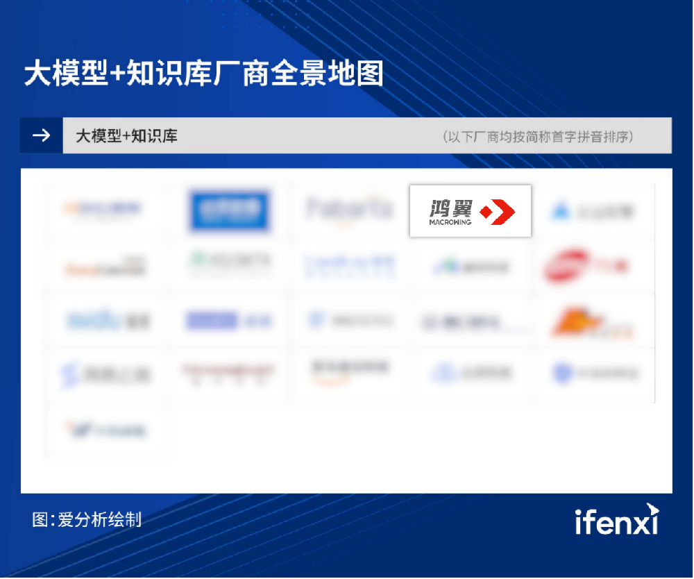 1732588794530.png