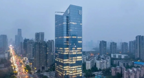 数智融合推进档案管理新变革——以湖北联投集团文件档案一体化平台项目为例
