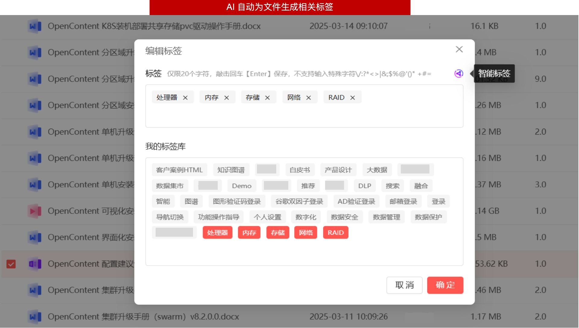 c9235f7fa5475290ea2f4e028401fc9c.png