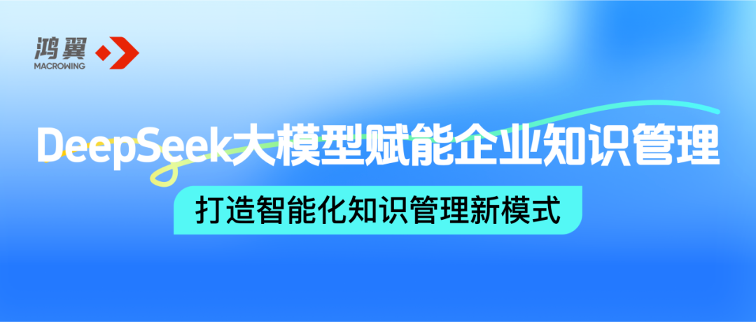 73bf63a9-0b57-4987-9603-36ddd0838d85.png