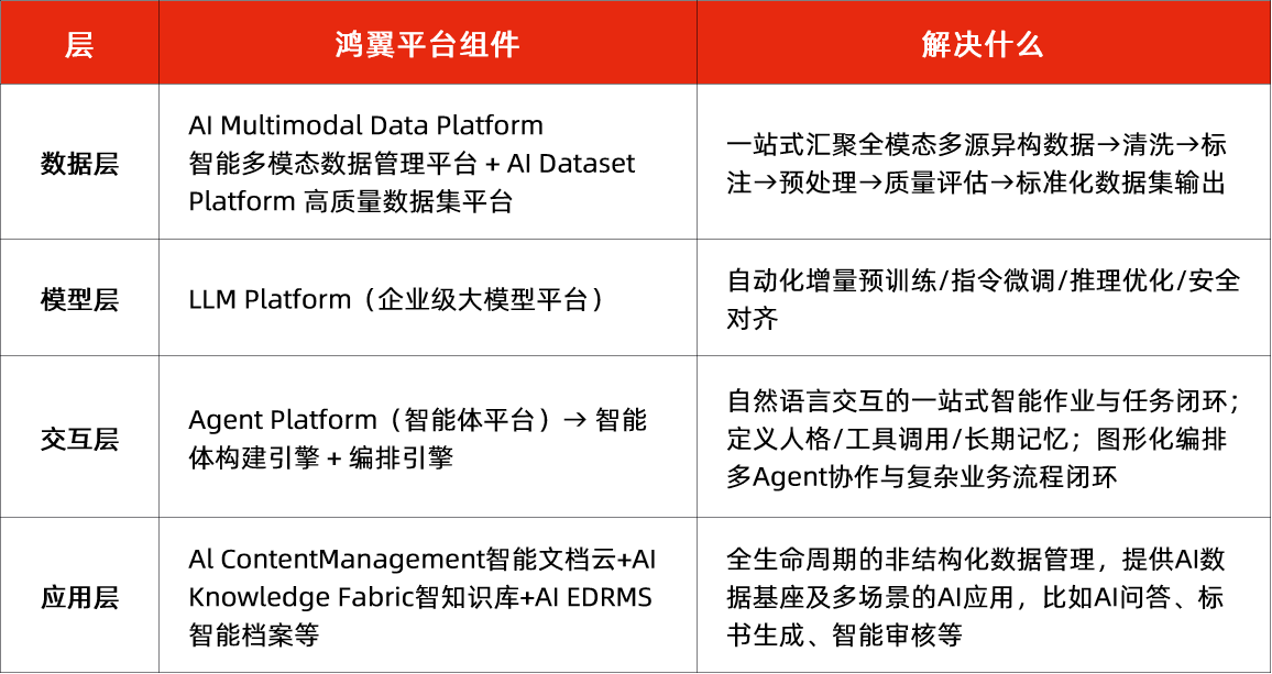 1e218e6767be33ab797b04a9295202fc.png