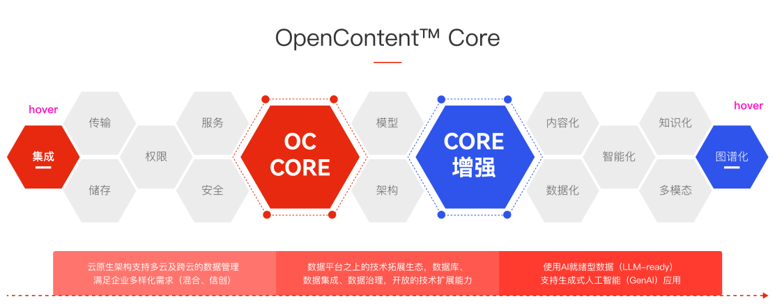 cc06be6a2c0b75cc4900db04ac108c01.png