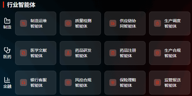 0de0bb4c84dbbe5e276bb379767b42d4.png