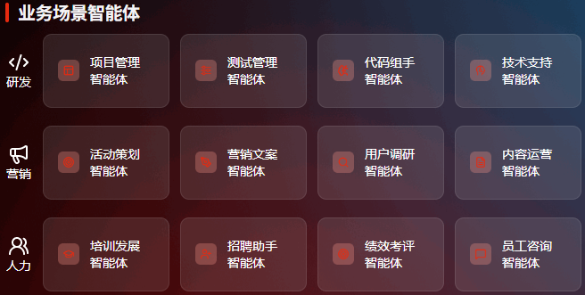 33bba98a42aaea9892f62e73e8493cc1.png
