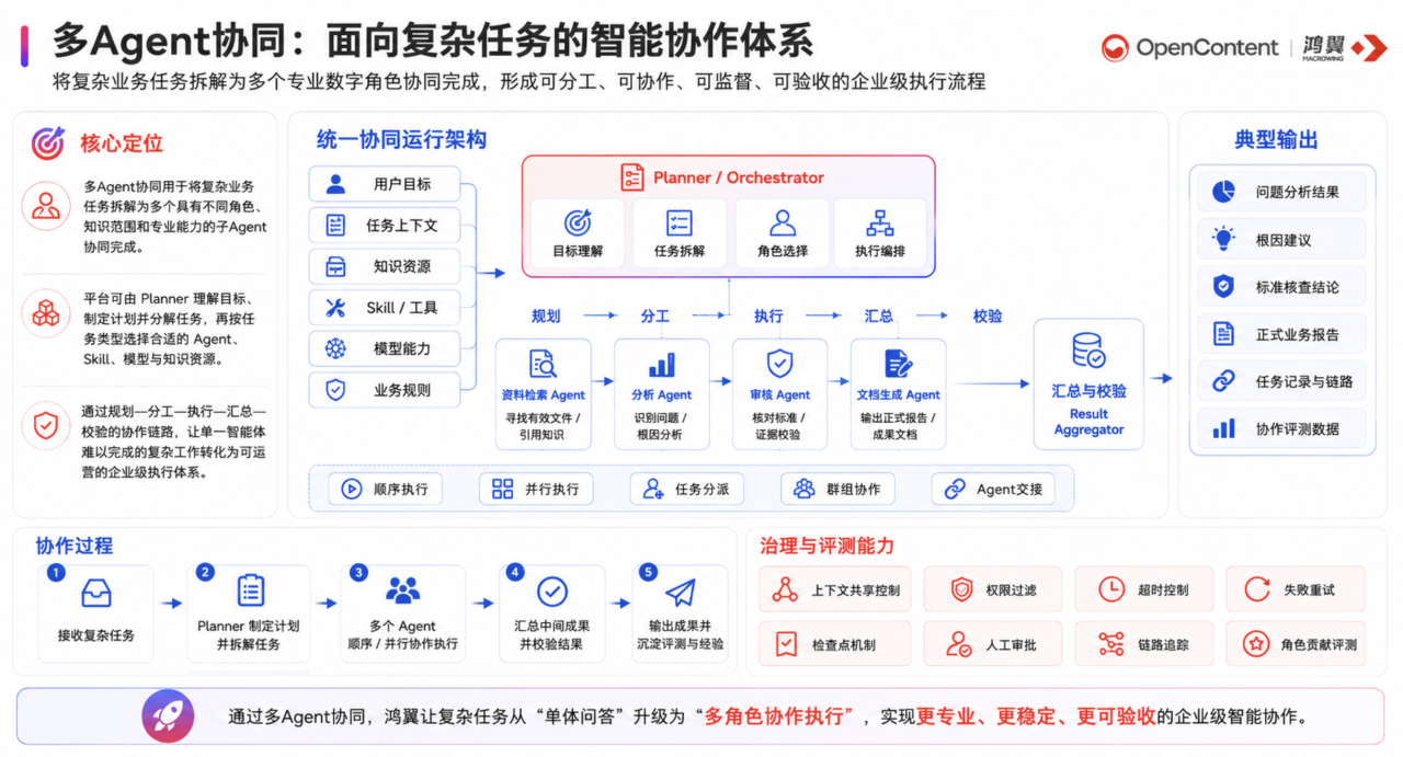 eb8c95719e99f859fb72d95e28e270c8.png