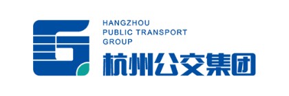 鸿翼&杭州市公共交通集团 打造安全网盘管理系统