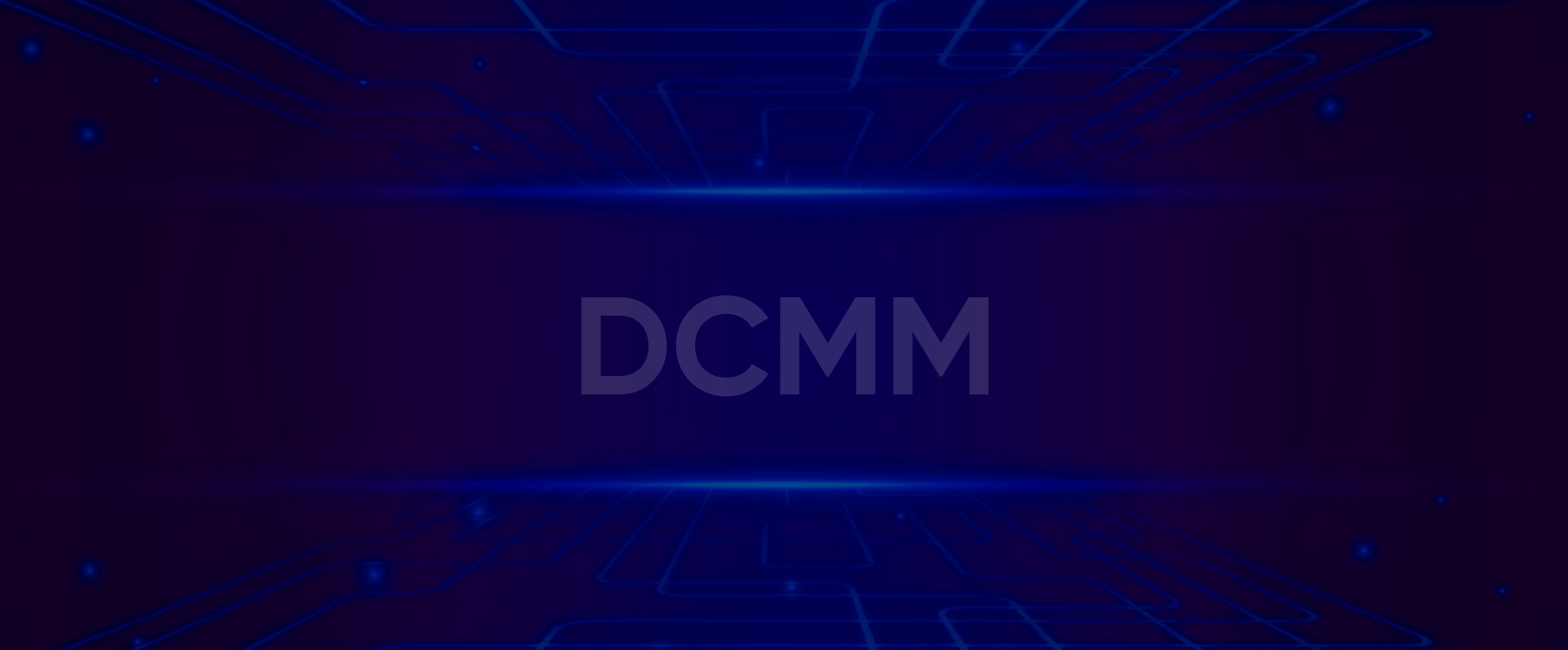 dcmm