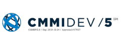 CMMI5软件产品的质量管理和质量保证